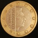 2002_Luxembourg_One_Euro.JPG