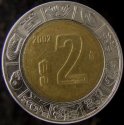 2002_Mexico_Two_Pesos.JPG