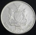 2002_Namibia_5_Cents.JPG