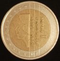 2002_Netherlands_2_Euros.jpg