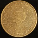 2002_Netherlands_50_Euro_Cents.JPG