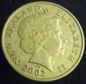 2002_New_Zealand_2_Dollars.JPG