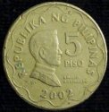 2002_Philippines_5_Piso.JPG