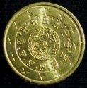 2002_Portugal_10_Euro_Cents.JPG