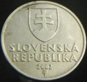 2002_Slovakia_10_Haliers.JPG