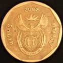 2002_South_Africa_20_Cents.JPG