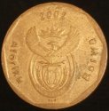2002_South_Africa_50_Cents.JPG