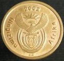 2002_South_Africa_5_Cents.JPG