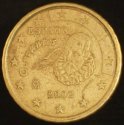 2002_Spain_10_Euro_Cents.JPG