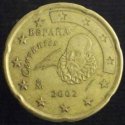 2002_Spain_20_Euro_Cents.JPG