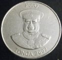 2002_Tonga_20_Seniti_-_F_A_O_.JPG