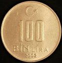 2002_Turkey_100_Bin_Lira~0.JPG