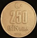 2002_Turkey_250_Bin_Lira.JPG