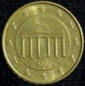 2003_(A)_Germany_10_Euro_Cents.JPG