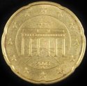 2003_(A)_Germany_20_Euro_Cents.JPG