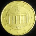 2003_(D)_Germany_10_Euro_Cents.JPG