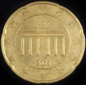 2003_(D)_Germany_20_Euro_Cents.JPG