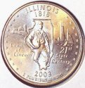 2003_(D)_Illinois_Quarter_Rev.JPG
