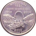 2003_(D)_Missouri_Quarter_Rev.JPG