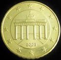2003_(F)_Germany_10_Euro_Cents.JPG