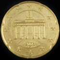 2003_(F)_Germany_20_Euro_Cents.JPG