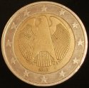2003_(F)_Germany_2_Euros.jpg