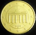 2003_(G)_Germany_10_Euro_Cents.JPG