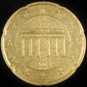 2003_(G)_Germany_20_Euro_Cents.JPG