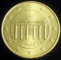 2003_(J)_Germany_10_Euro_Cents.JPG