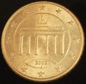 2003_(J)_Germany_50_Euro_Cents.jpg