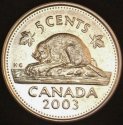 2003_(P)_Canada_5_Cents_-_New_Effigy.JPG