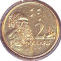2003_Aussie_2_Dollar.JPG