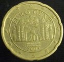 2003_Austria_20_Euro_Cents.JPG