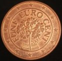 2003_Austria_5_Euro_Cents.JPG