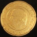 2003_Belgium_20_Euro_Cents.JPG