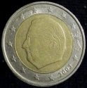 2003_Belgium_2_Euro.JPG