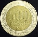 2003_Chile_500_Pesos.JPG