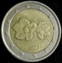 2003_Finland_2_Euros.JPG