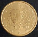 2003_France_2_Euro_Cents.JPG