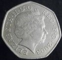 2003_Great_Britain_50_Pence~0.JPG