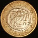 2003_Greece_One_Euro.JPG