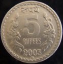 2003_India_5_Rupees.JPG