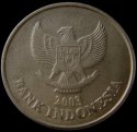 2003_Indonesia_100_Rupiah.JPG