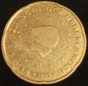 2003_Netherlands_20_Euro_Cents.JPG
