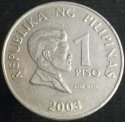 2003_Philippines_One_Piso.JPG