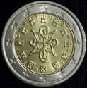 2003_Portugal_2_Euros.JPG