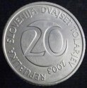 2003_Slovenia_20_Tolar.JPG