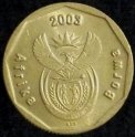 2003_South_Africa_50_Cents.JPG