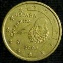 2003_Spain_10_Euro_Cents.JPG