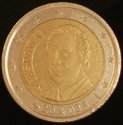2003_Spain_2_Euros.jpg